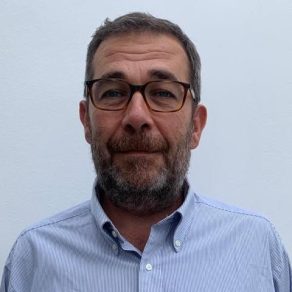 ANTONIO JESUS MELENDEZ MARTINEZ