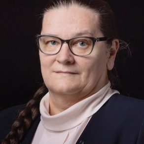 Gocza Elen