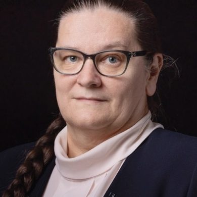 Gocza Elen