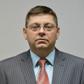 Brncic Mladen