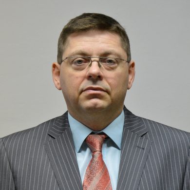 Brncic Mladen