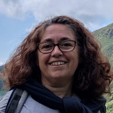 Ilda Caldeira_invited speaker