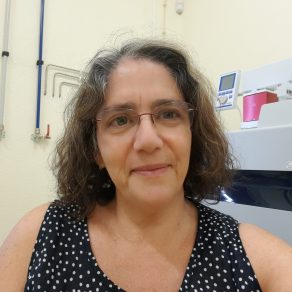 Ofélia Anjos_invited speaker