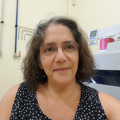Ofélia Anjos_invited speaker