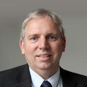Wessjohann Ludger_Plenary Speaker