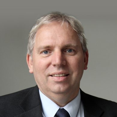 Wessjohann Ludger_Plenary Speaker