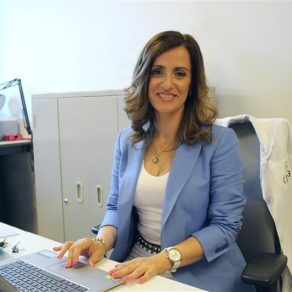 anaana.jpg